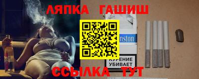 скорость Рязань